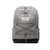 Mochila Termica Coleman Blackroads