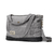 Bolso Termico Coleman Heritage - comprar online
