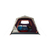 CARPA COLEMAN SKYLODGE 4P INSTANT BLACKBERRY - comprar online