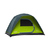 CARPA COLEMAN AMAZONIA 2P