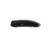 Cofre Thule Force XT 400L M - Modena Sport