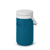 TERMO COLEMAN CHILLER 1,8LT OCEAN - comprar online