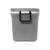 CONSERVADORA COLEMAN 316 SERIES 52QT ROCK GRAY - Modena Sport