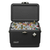Conservadora Coleman Steel Belted 54 qt Black - Modena Sport