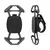 Soporte universal de Celular Wraptor 360 en internet