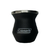MATE COLEMAN ACERO INOX TERMICO BLACK SAND
