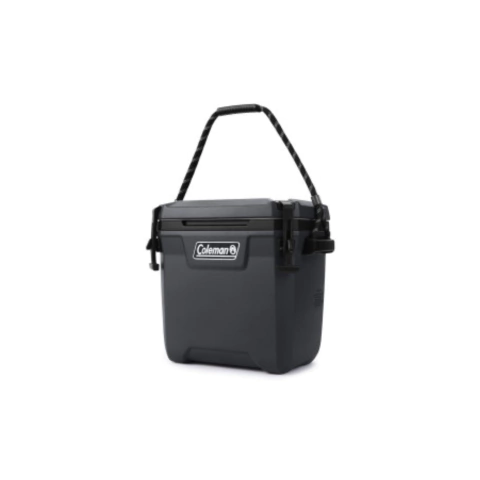 Conservadora Convoy 28 QT Coleman - comprar online