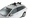 Porta Ski Italiano Modula 4 pares - tienda online