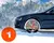 Cdena de Nieve Textil Autosock Talle 645 en internet