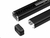 Portaequioaje Thule Squarebar Evo con riel de fabrica - comprar online