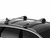 Wingbar Edge Thule Ford Territory 2024 en internet