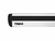 Portaequipaje Thule Wingbar Commander/Compass - tienda online