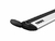 Portaequipaje Thule Wingbar Evo Ford Territory 2024 - tienda online