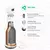 Teddy Bear Bestie Bottle - tienda online