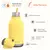 Doggie Bestie Bottle - comprar online