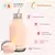Unicorn Bestie Bottle - Modena Sport