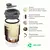 Mug Coffee Express Pastel Special Edition en internet