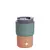 Mug Coffee Express Pastel Special Edition - comprar online