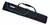 Bolso Porta Tabla Thule Roundtrip Snowboard Bag 165 Cm