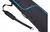 Bolso Porta Tabla Thule Roundtrip Snowboard Bag 165 Cm - comprar online