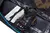 Bolso Porta Tabla Thule Roundtrip Snowboard Bag 165 Cm - Modena Sport