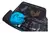 Bolso Porta Tabla Thule Roundtrip Snowboard Bag 165 Cm - tienda online