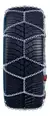 Cadena Nieve Romboidal Camioneta Amarok Hilux Ranger Frontier - comprar online
