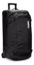 Carry On Thule Chasm 110 lts