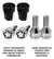 Bulon de seguridad Good Year VW - comprar online