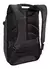 Mochila Thule Construct 24 lts Black