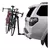Porta bici Saris Bones Hitch 2