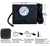 Slime Compresor Compacto Power Sport 12v + Adaptador en internet