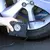Slime Compresor Compacto Power Sport 12v + Adaptador - Modena Sport