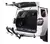 Porta bici Saris Bones Hitch 2 - comprar online
