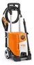 Hidrolavadora Stihl RE-110