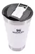 Beer Pint Blanco Stanley 473 Ml en internet