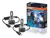 Lampara Led Osram reemplazo original - comprar online