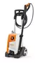 Hidrolavadora Stihl RE-110 - comprar online