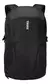 Mochila Thule EnRoute 30 Lt - Modena Sport