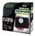 Slime Compresor Compacto Power Sport 12v + Adaptador