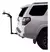 Porta bici Saris Bones Hitch 2 en internet