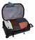 Carry On Thule Chasm 110 lts - comprar online