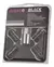 Bulon seguridad Mc Gard Black Territory Maverick Ram