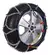 Cadena Nieve Romboidal Camioneta Amarok Hilux Ranger Frontier en internet