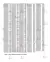 Cadena de nieve Textil Autosock Talle 62 - comprar online