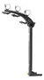 Porta bici Saris Bones Hitch 3