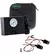 Slime Compresor Compacto Power Sport 12v + Adaptador - comprar online