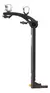 Porta bici Saris Bones Hitch 2 - Modena Sport