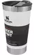 Beer Pint Blanco Stanley 473 Ml