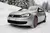 Cadena de Nieve Textil Autosock Talle 665 - Modena Sport
